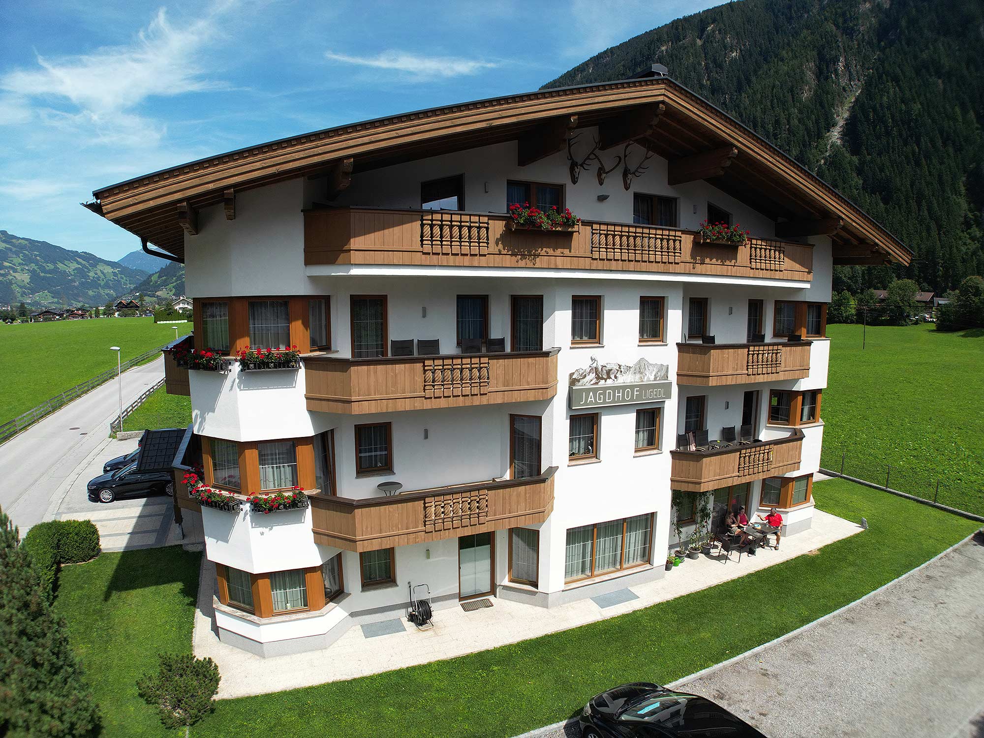 01 Dji Fly 20230818 132036 452 1692358319253 Photo