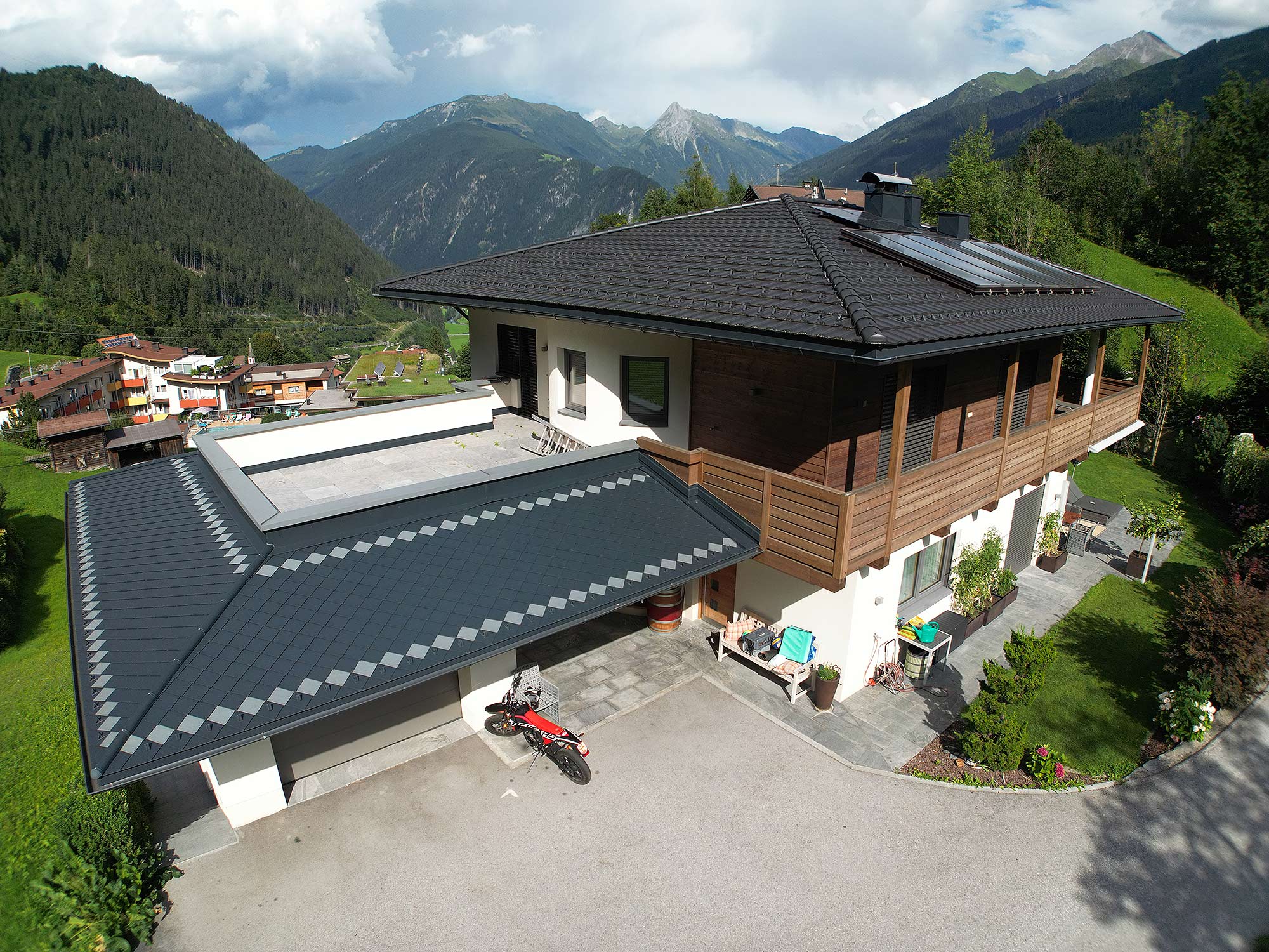 02 Dji Fly 20230817 162926 438 1692296919885 Photo