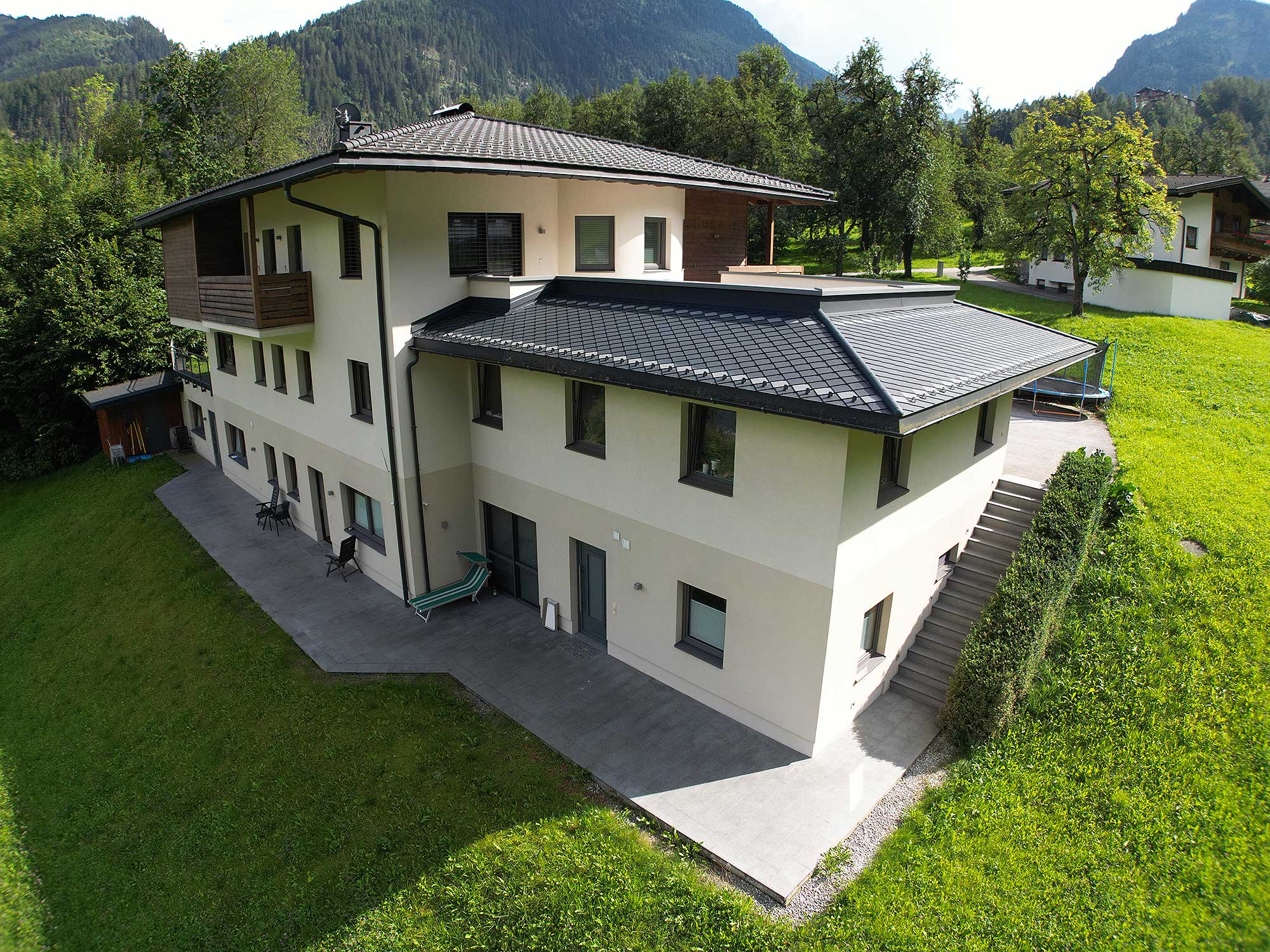 03 Dji Fly 20230817 163006 439 1692296919208 Photo