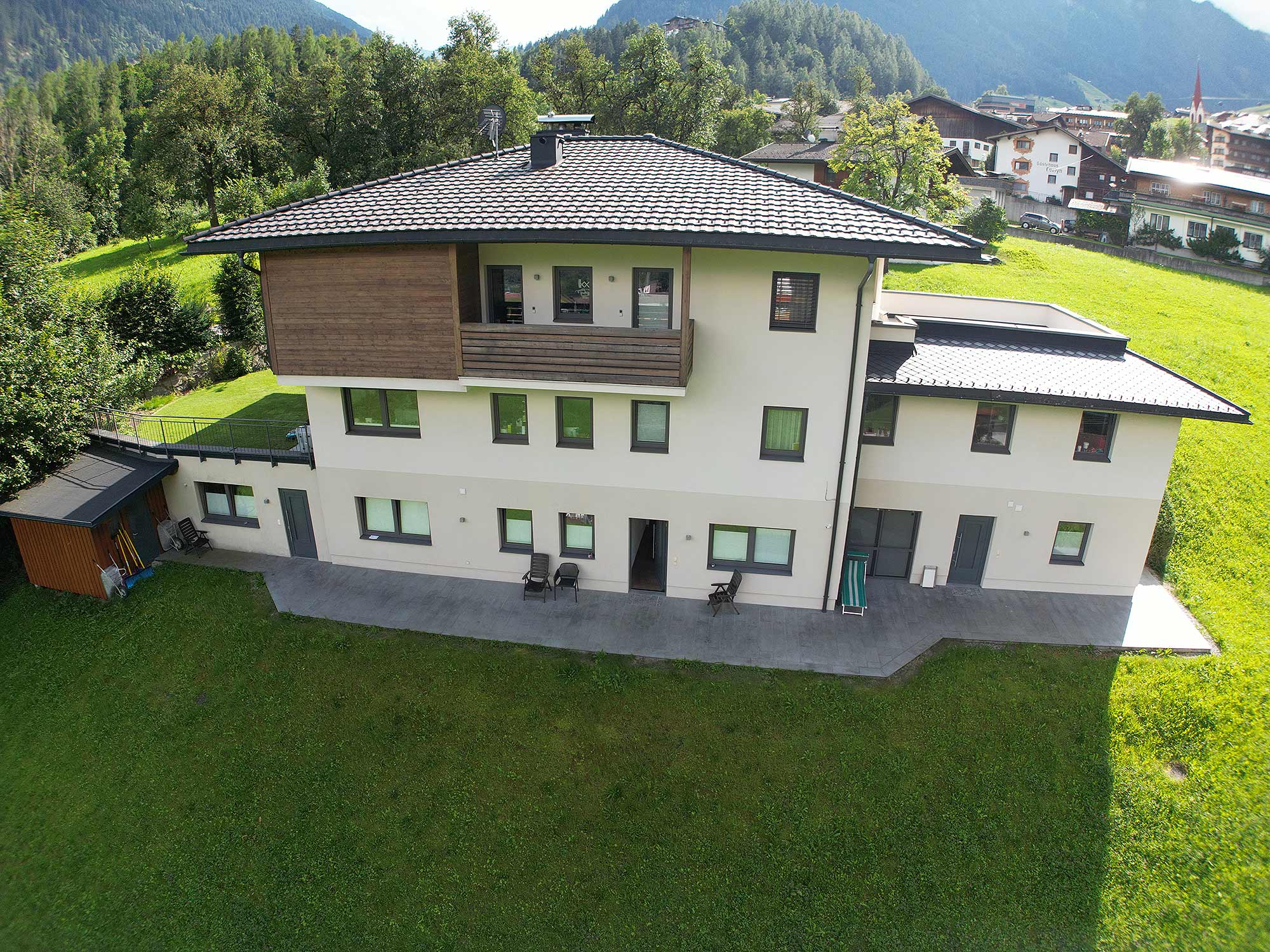 04 Dji Fly 20230817 163112 443 1692296916153 Photo