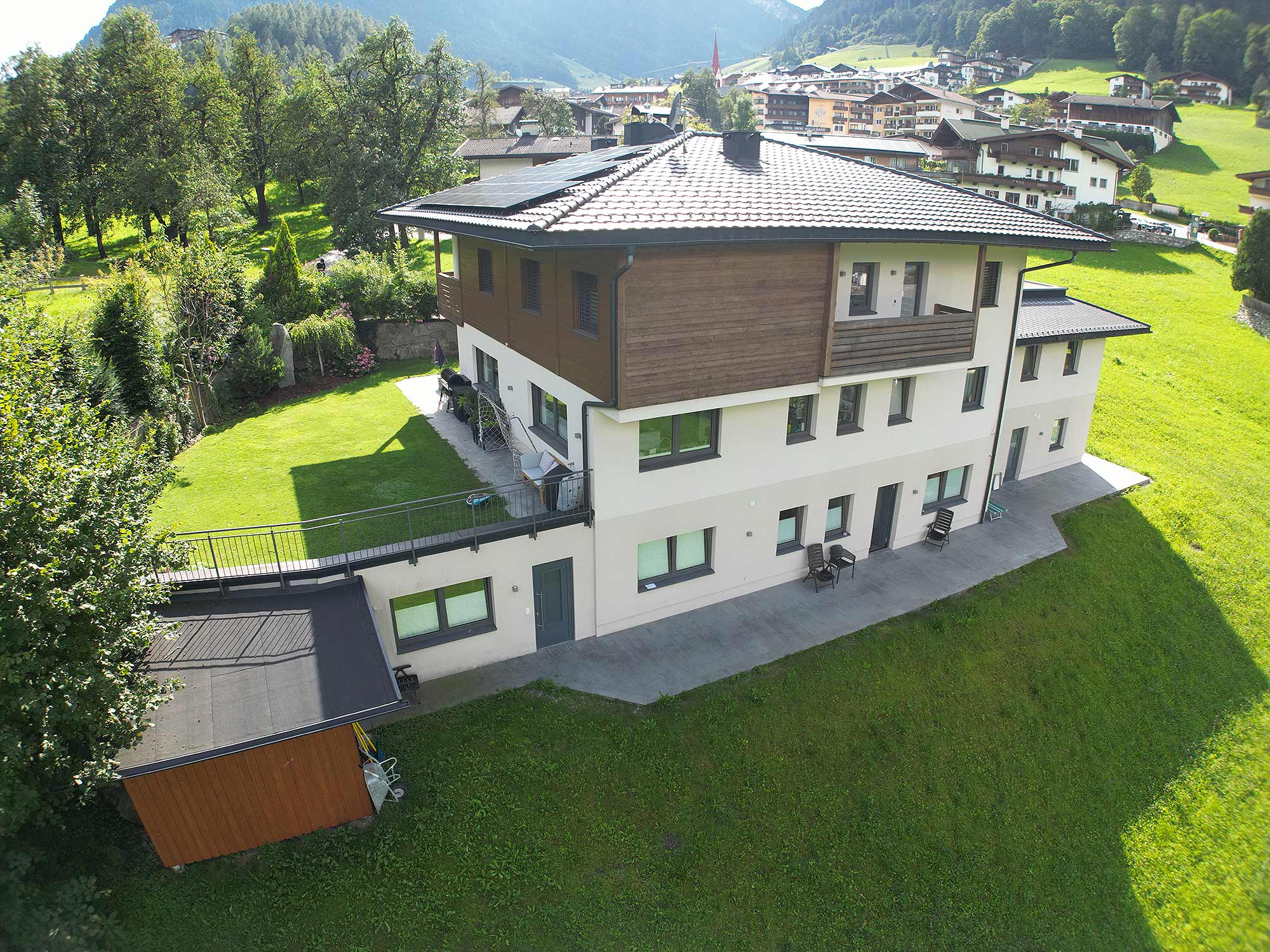 05 Dji Fly 20230817 163044 441 1692296917704 Photo