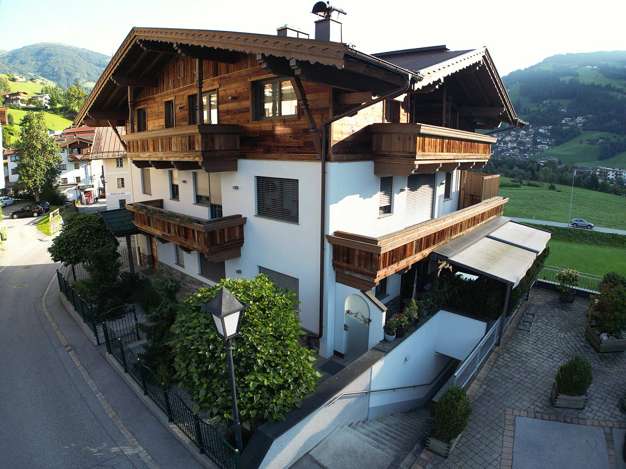 02 Dji Fly 20230817 080236 337 1692252506596 Photo