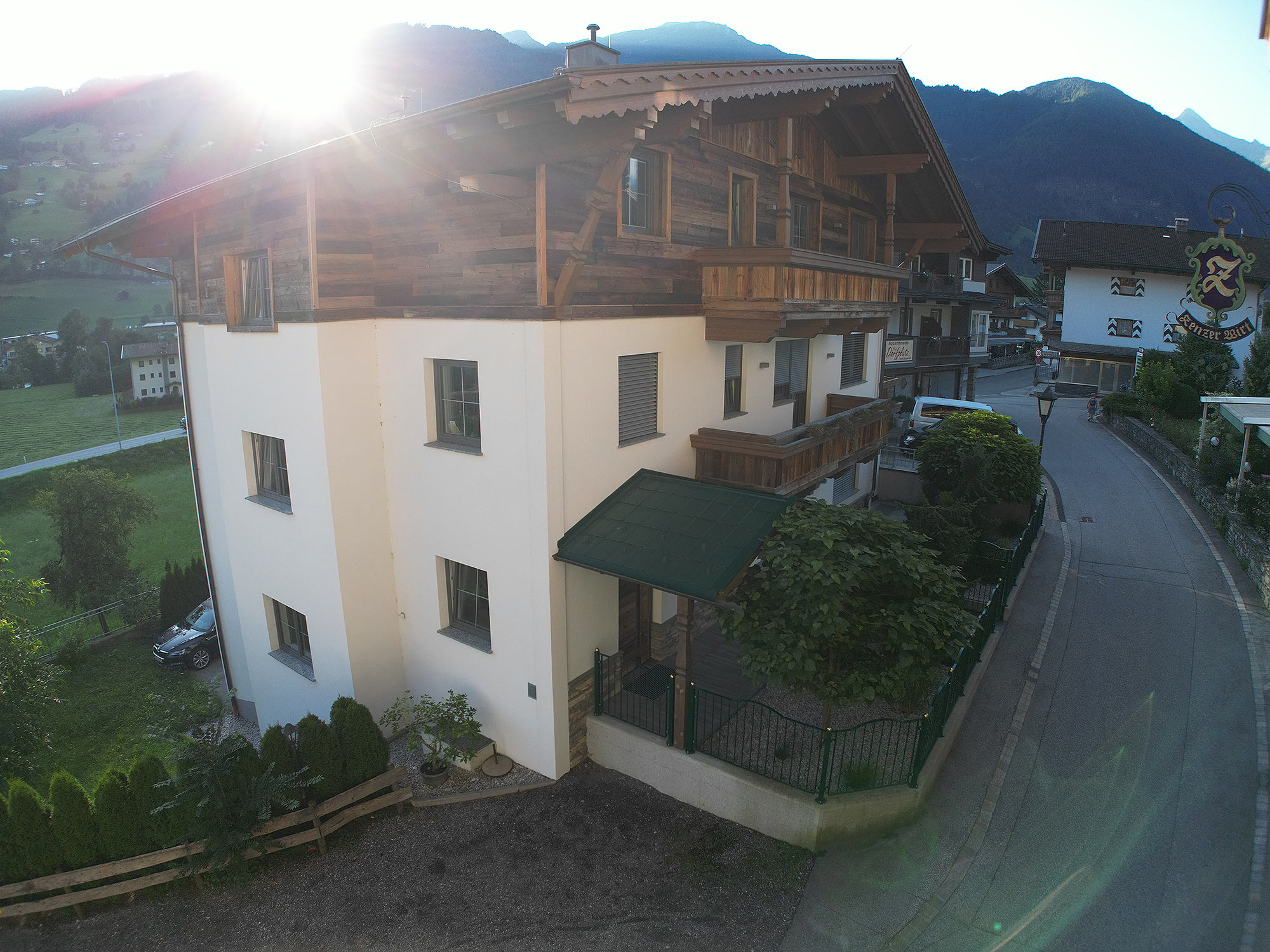 03 Dji Fly 20230817 080200 336 1692252507167 Photo