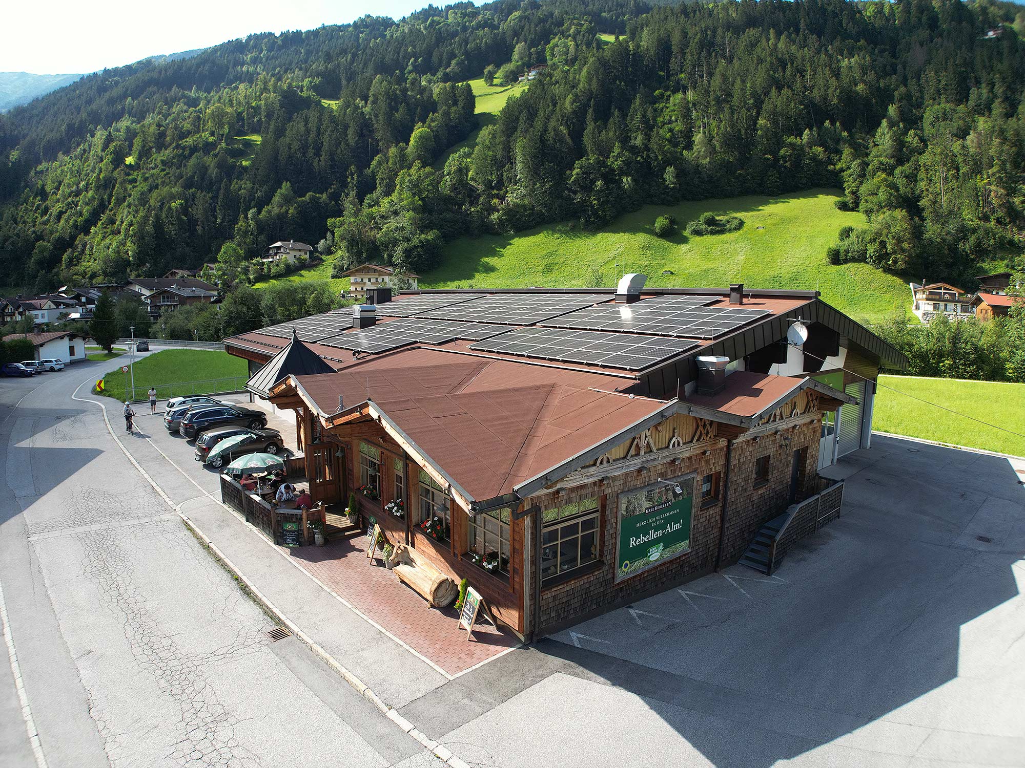 01 Dji Fly 20230818 161838 484 1692372151776 Photo