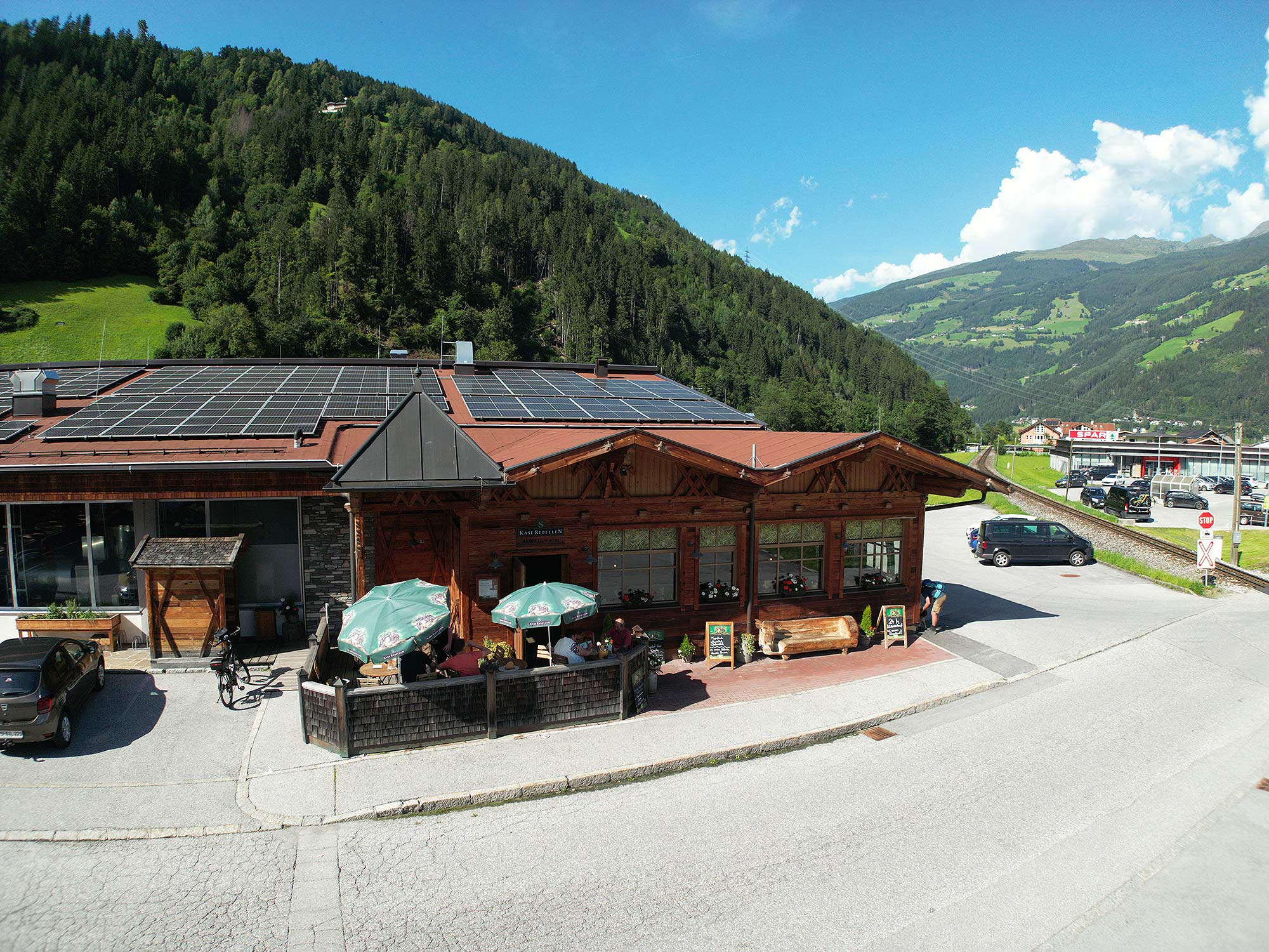 02 Dji Fly 20230818 162044 488 1692372143920 Photo