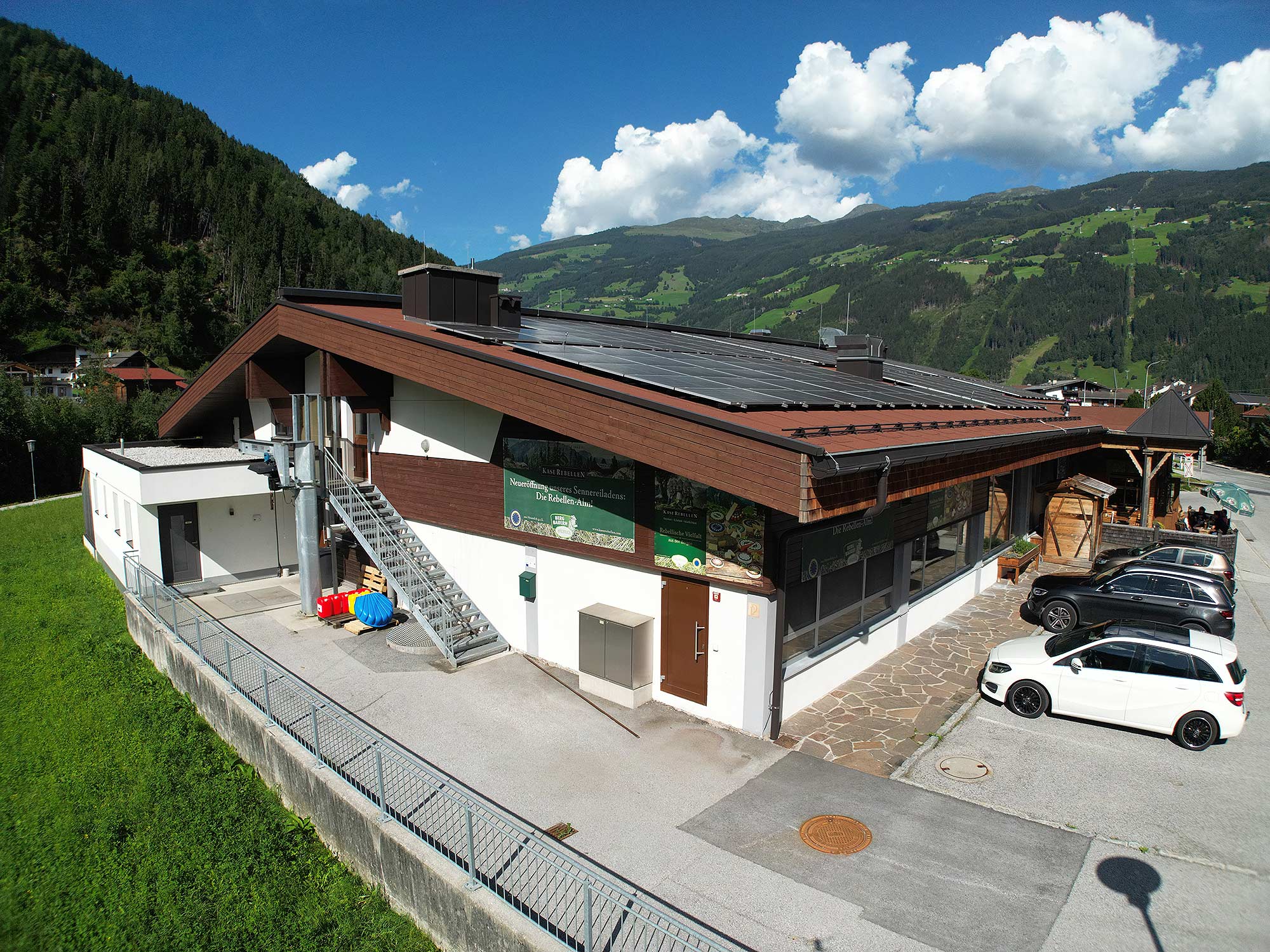 04 Dji Fly 20230818 161726 482 1692372153512 Photo