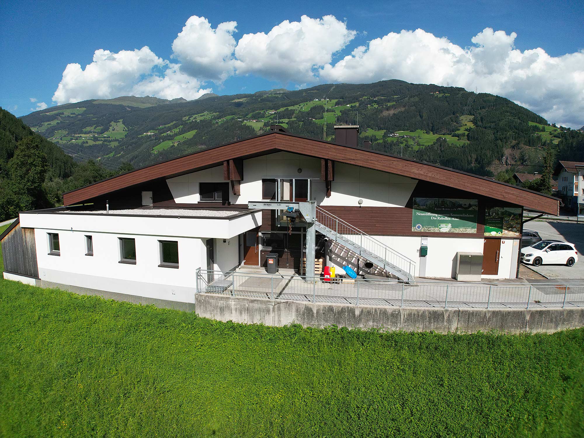 05 Dji Fly 20230818 161742 483 1692372152626 Photo