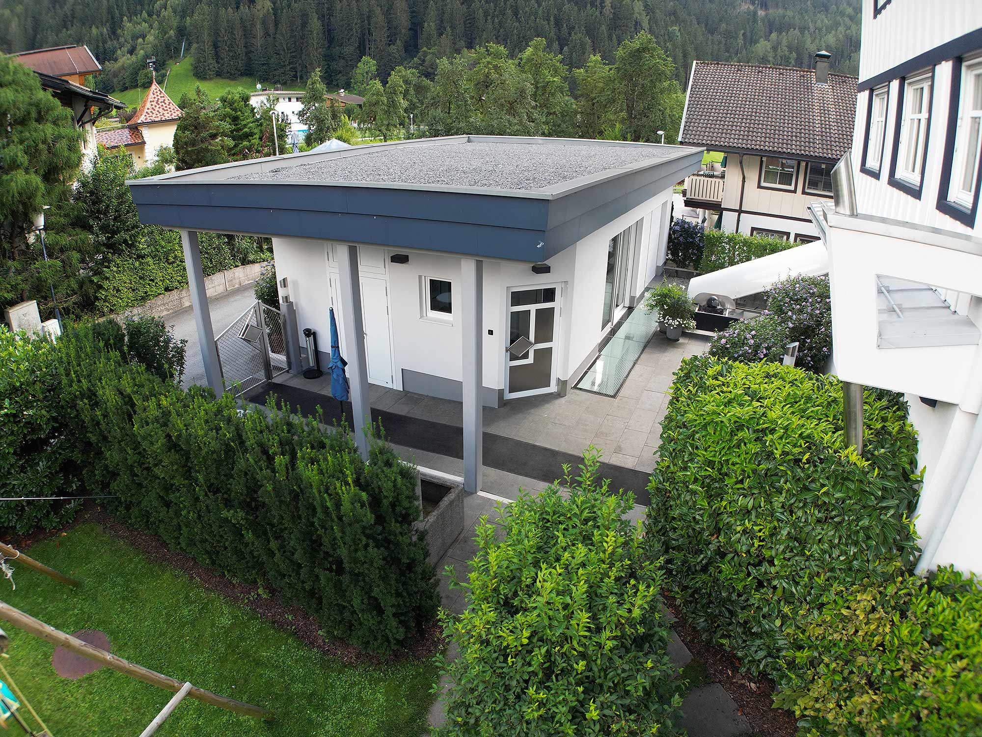 04 Dji Fly 20230817 160850 425 1692296936298 Photo