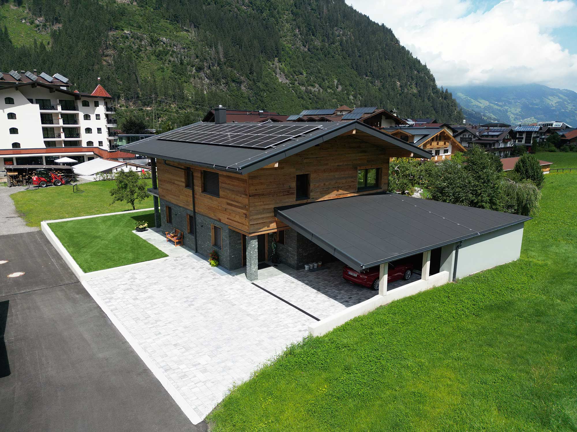 01 Dji Fly 20230720 115434 38 1689854188949 Photo.jpeg