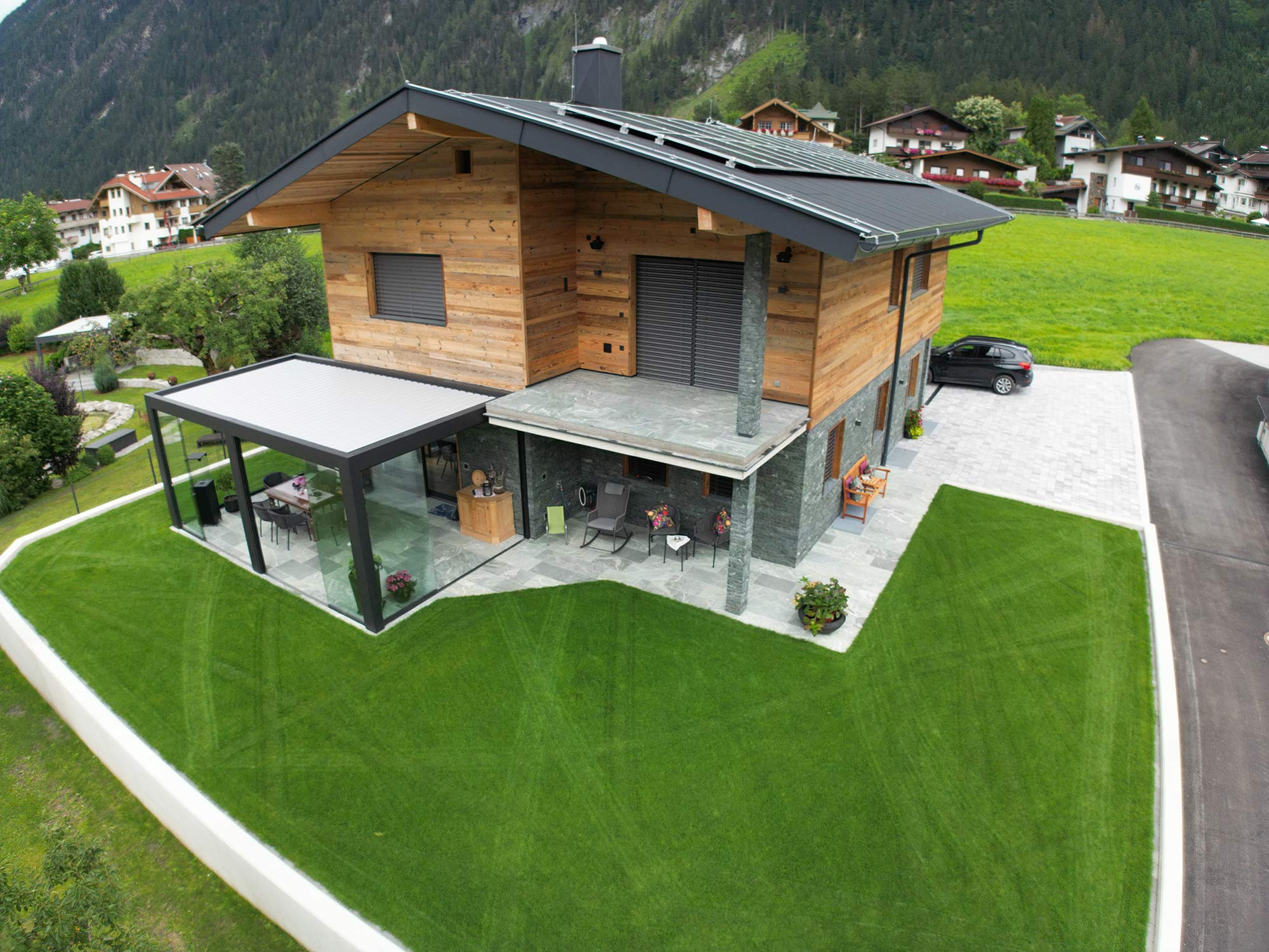 02 Dji Fly 20230727 161414 235 1690533055960 Photo