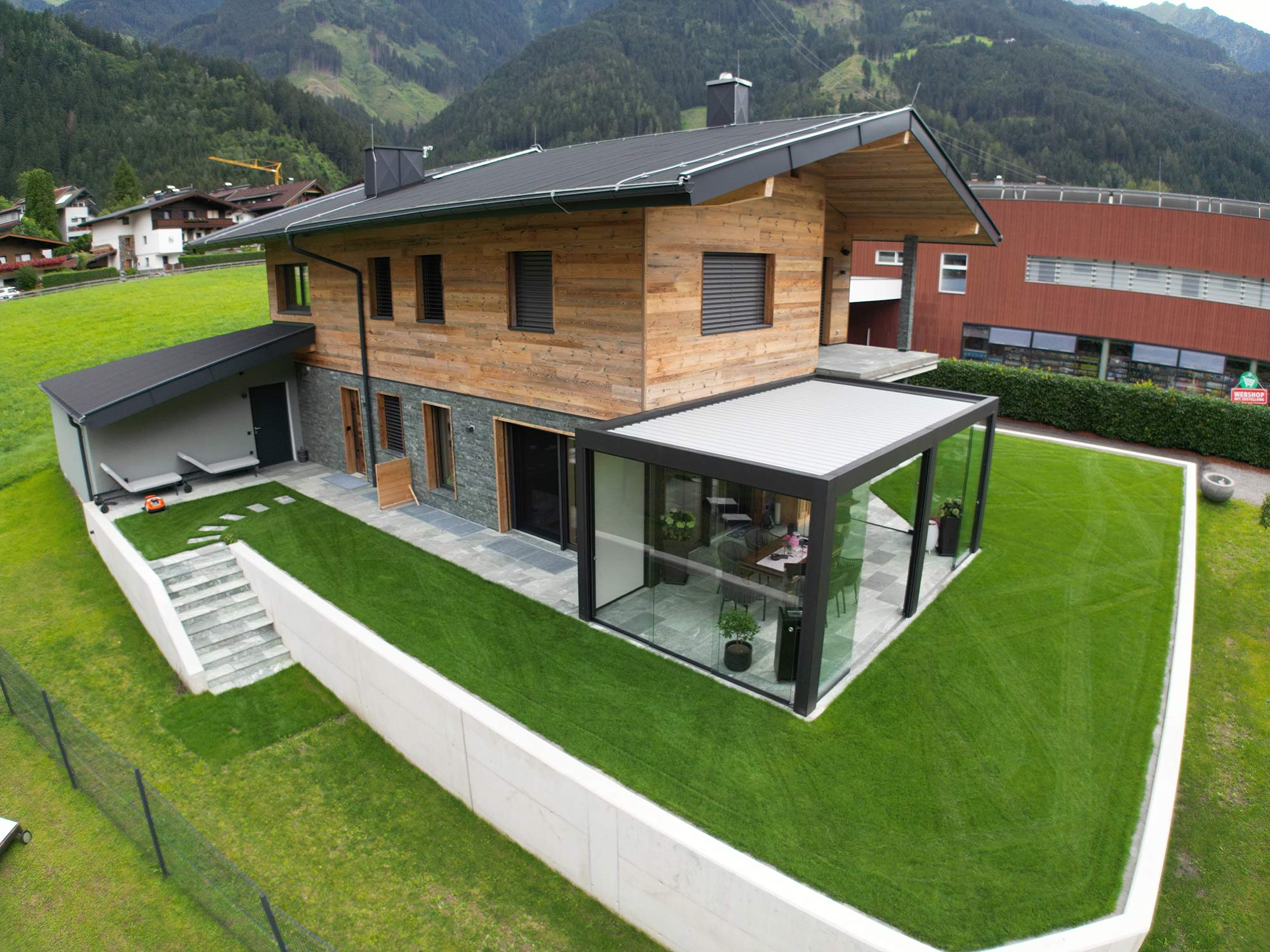 03 Dji Fly 20230727 161440 236 1690533052774 Photo.jpeg