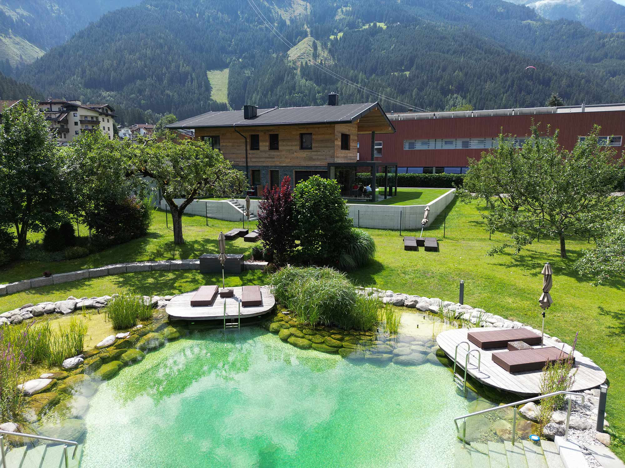 04 Dji Fly 20230720 120154 43 1689854082774 Photo.jpeg