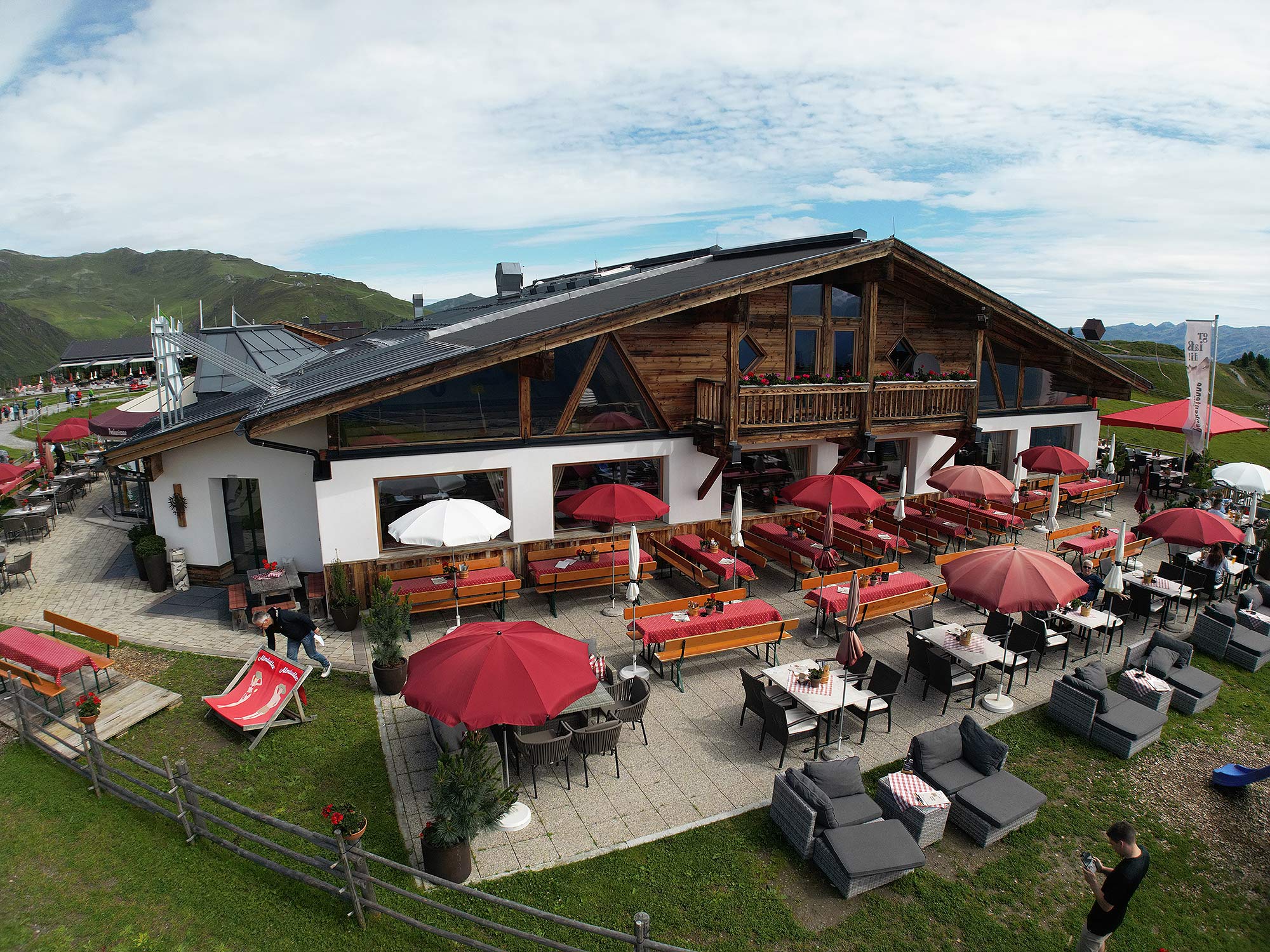 03 Dji Fly 20230727 104814 171 1690534194250 Photo