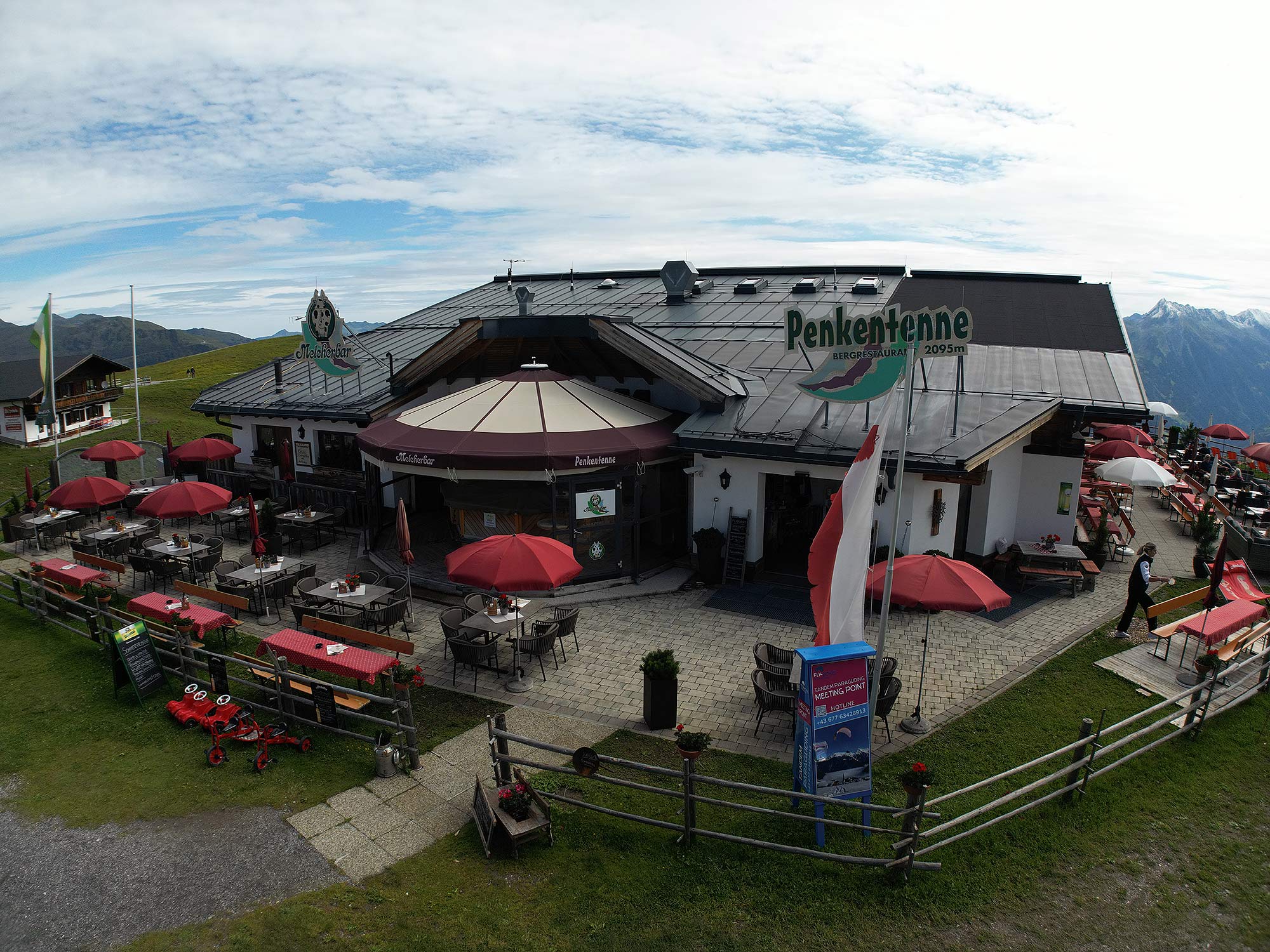 04 Dji Fly 20230727 104832 172 1690534191634 Photo