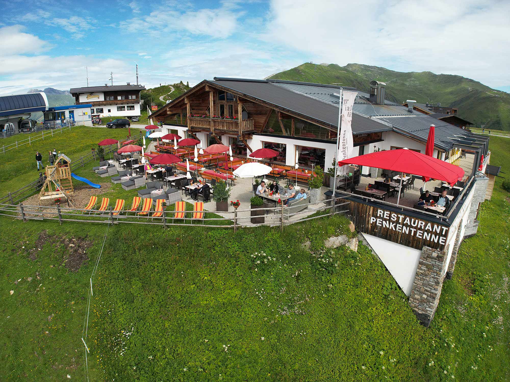 07 Dji Fly 20230727 105006 175 1690534184643 Photo