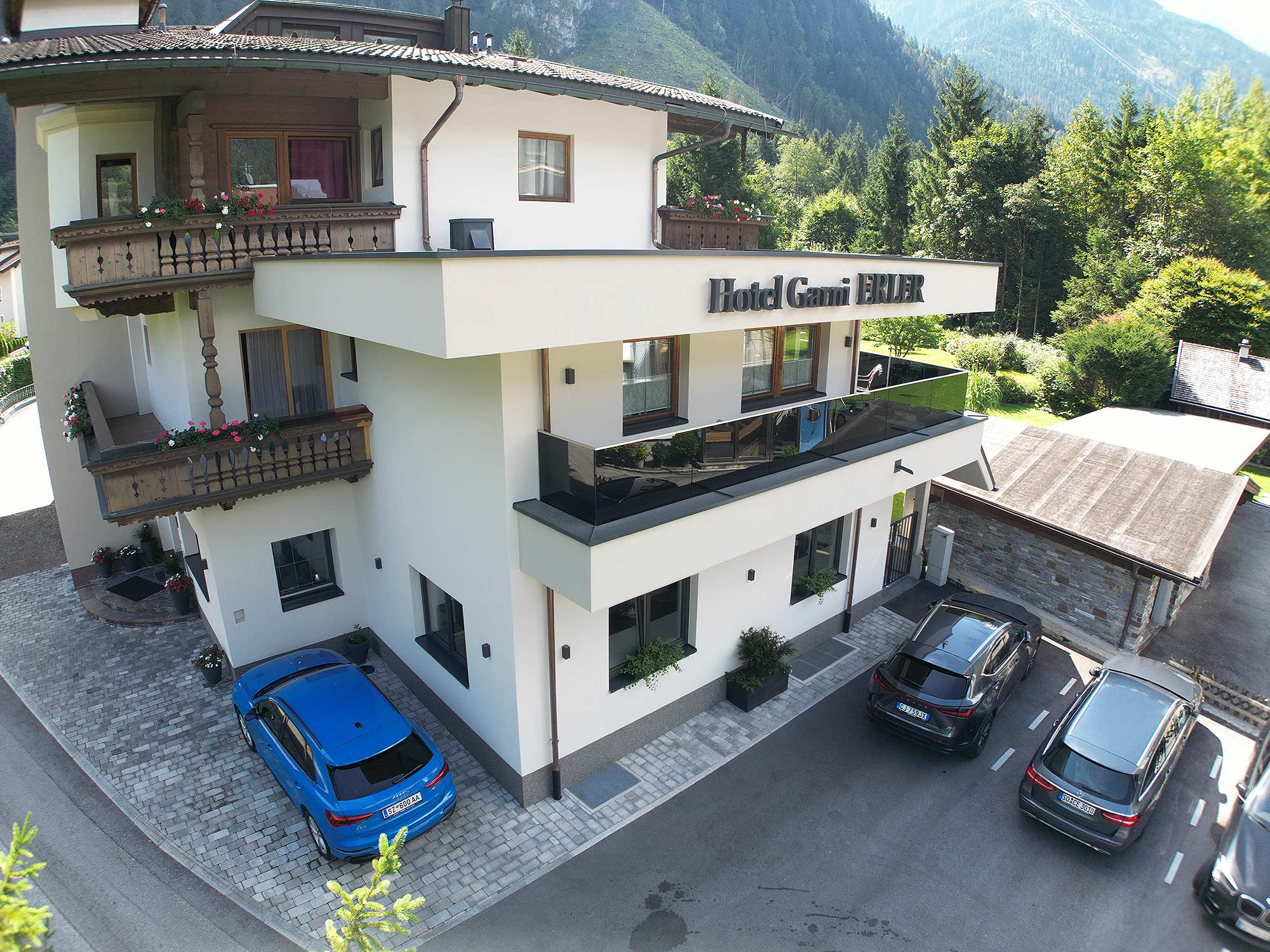 Dji Fly 20230817 111754 356 1692297039765 Photo