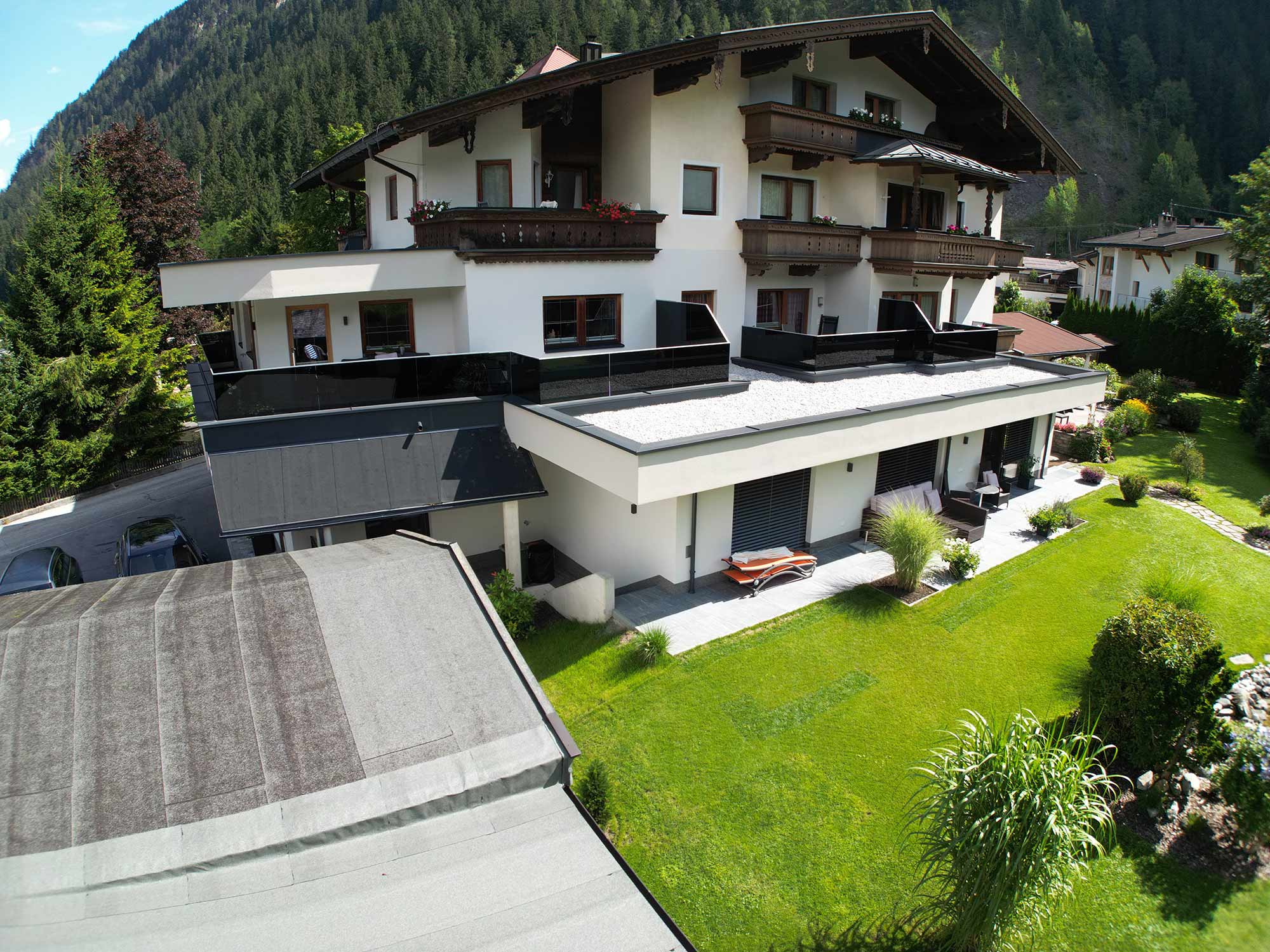 Dji Fly 20230817 111904 359 1692297037651 Photo Bearbeitet