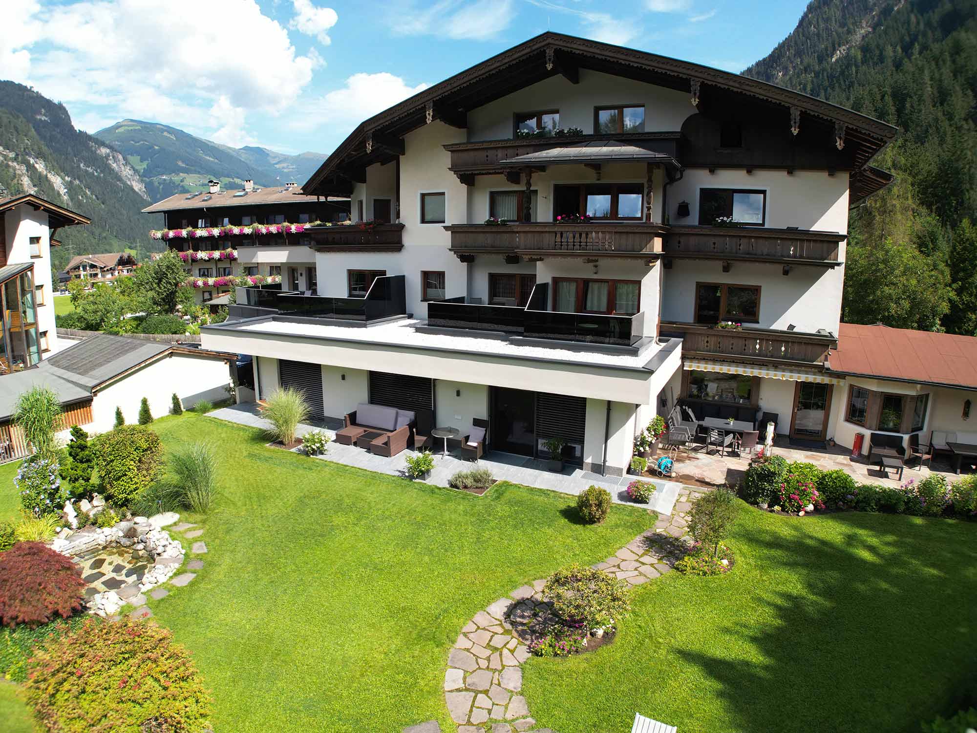 Dji Fly 20230817 112024 362 1692297035196 Photo