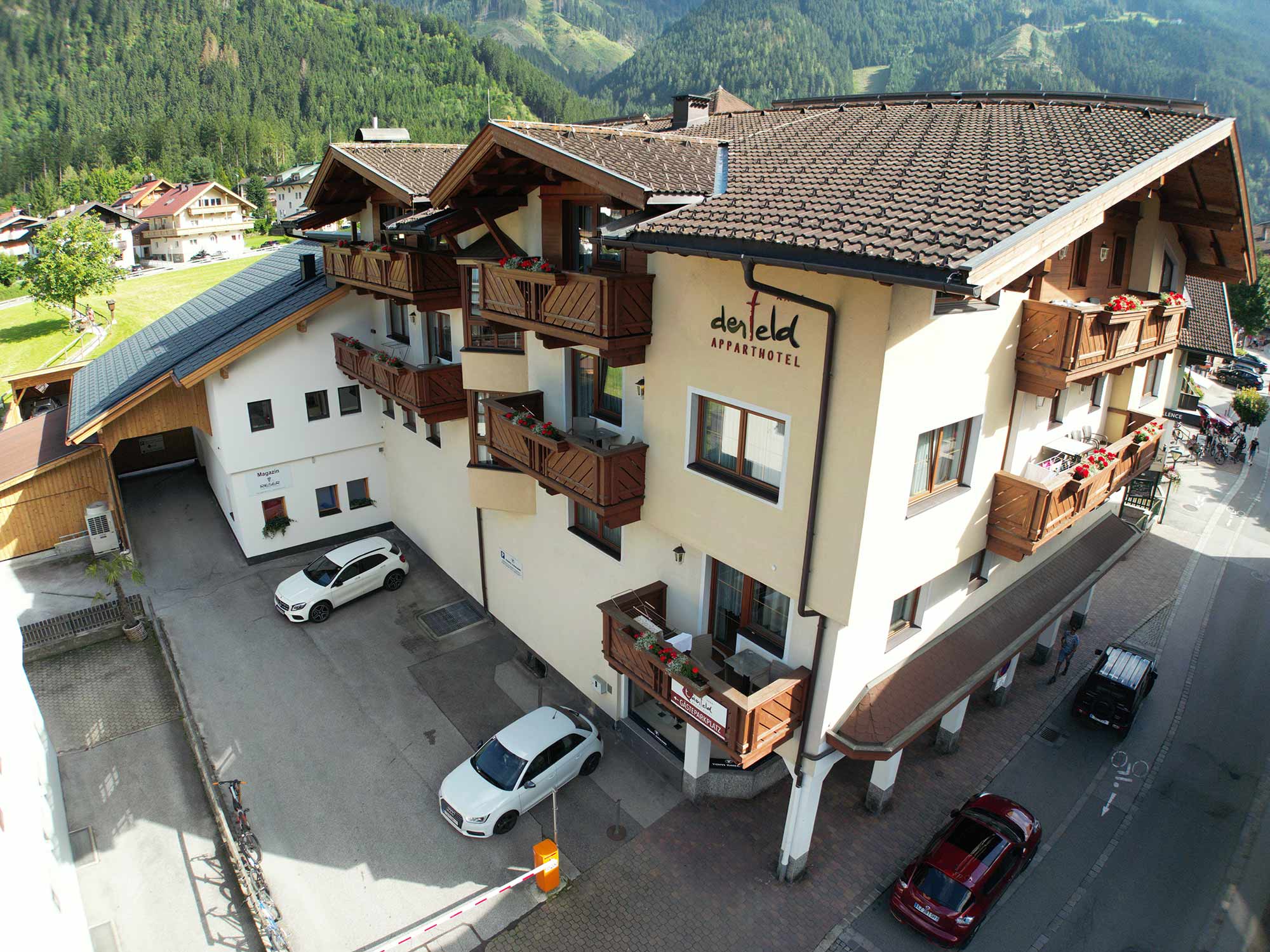 14 Dji Fly 20230814 163854 287 1692024493987 Photo