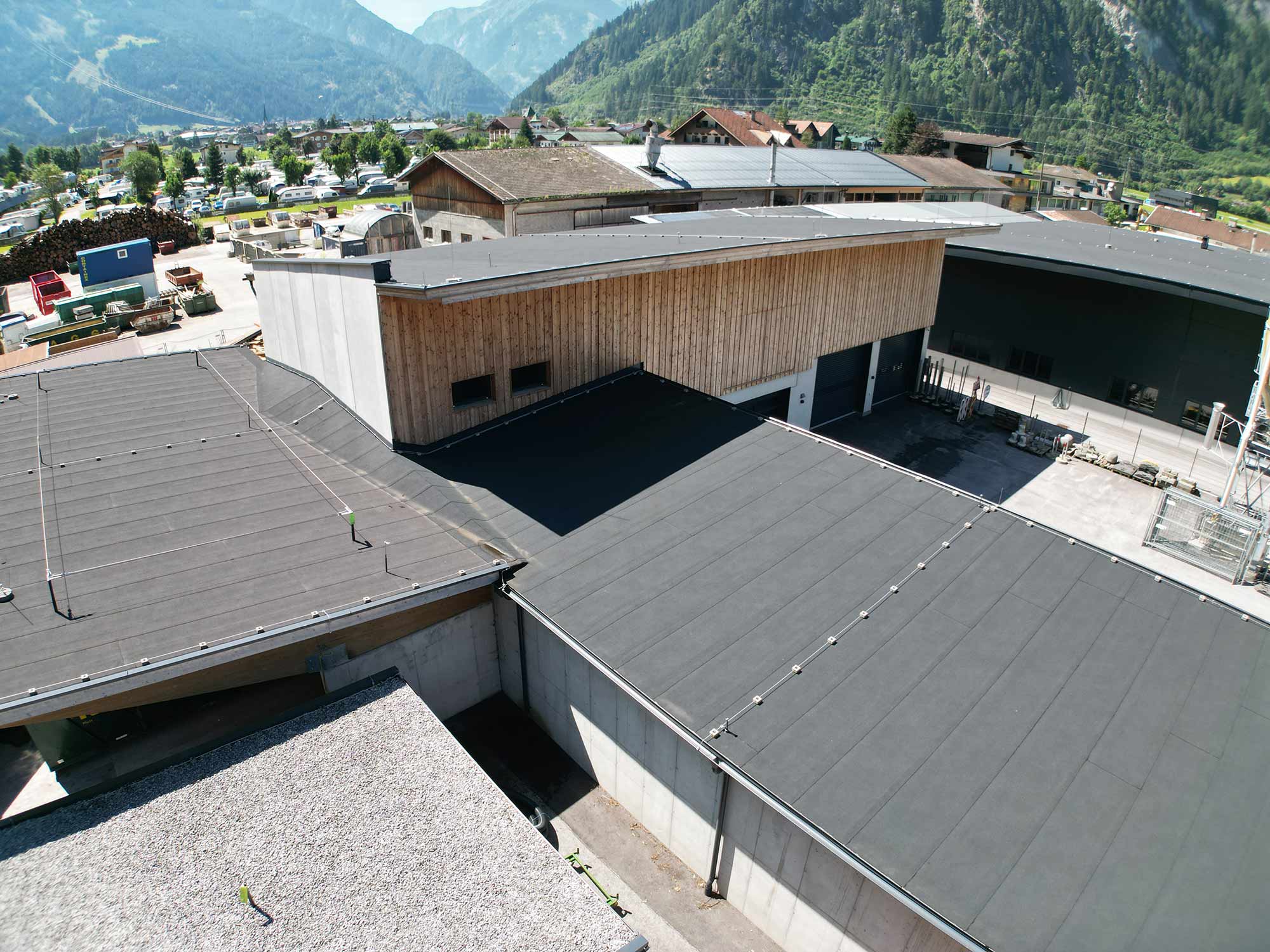 Dji Fly 20230814 125642 261 1692024519988 Photo