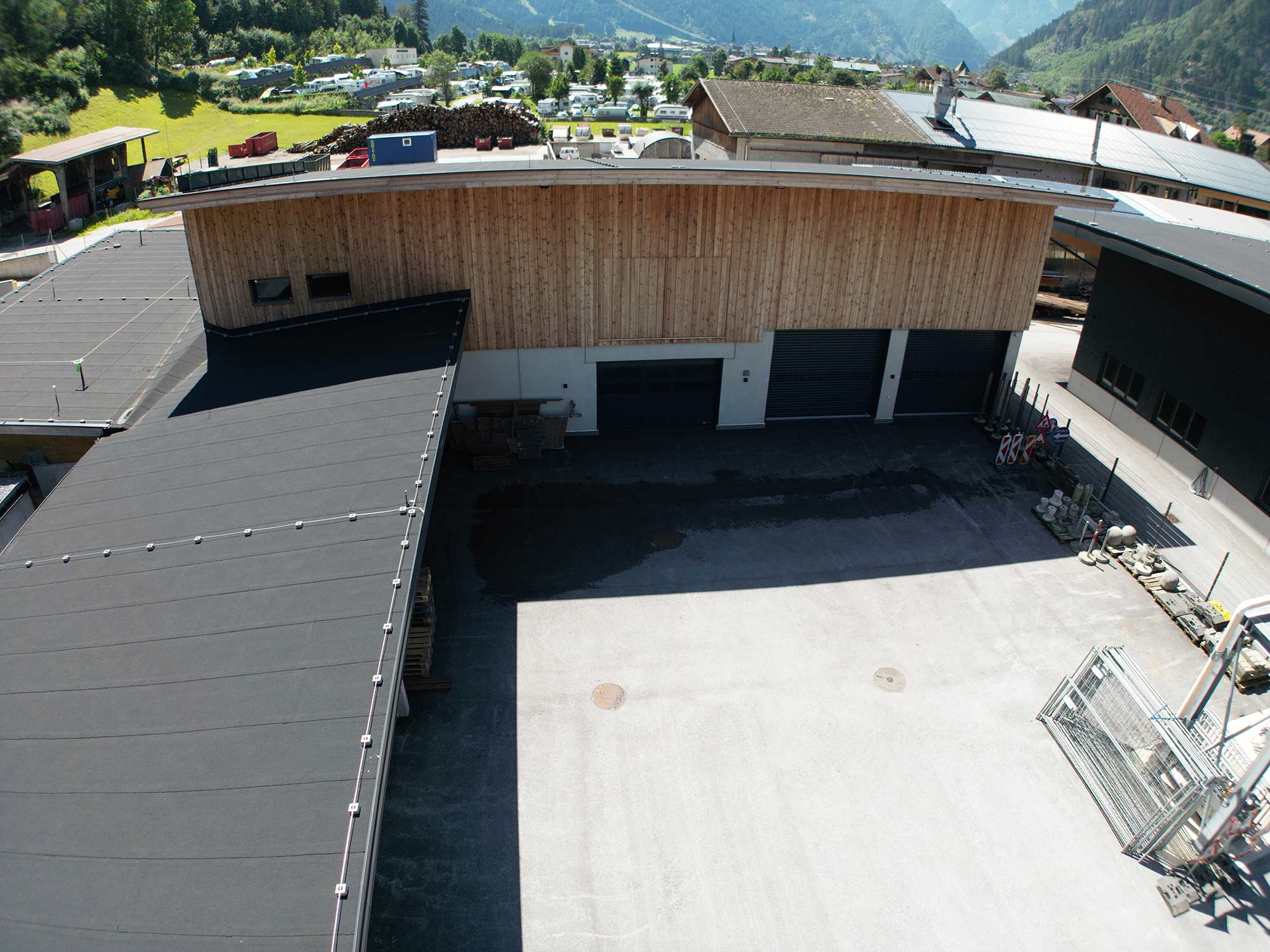 Dji Fly 20230814 125724 263 1692024519149 Photo