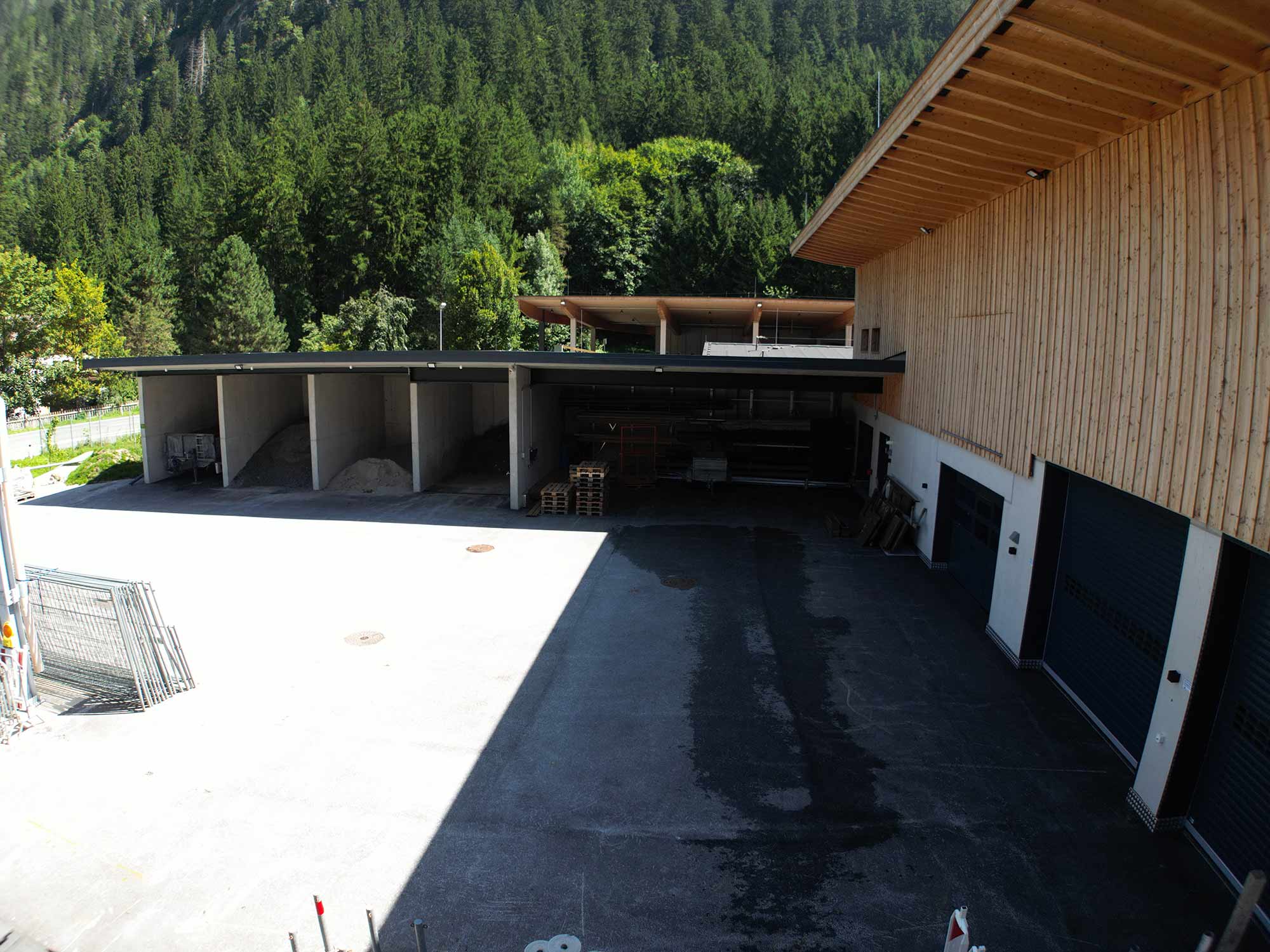 Dji Fly 20230814 125918 267 1692024516872 Photo