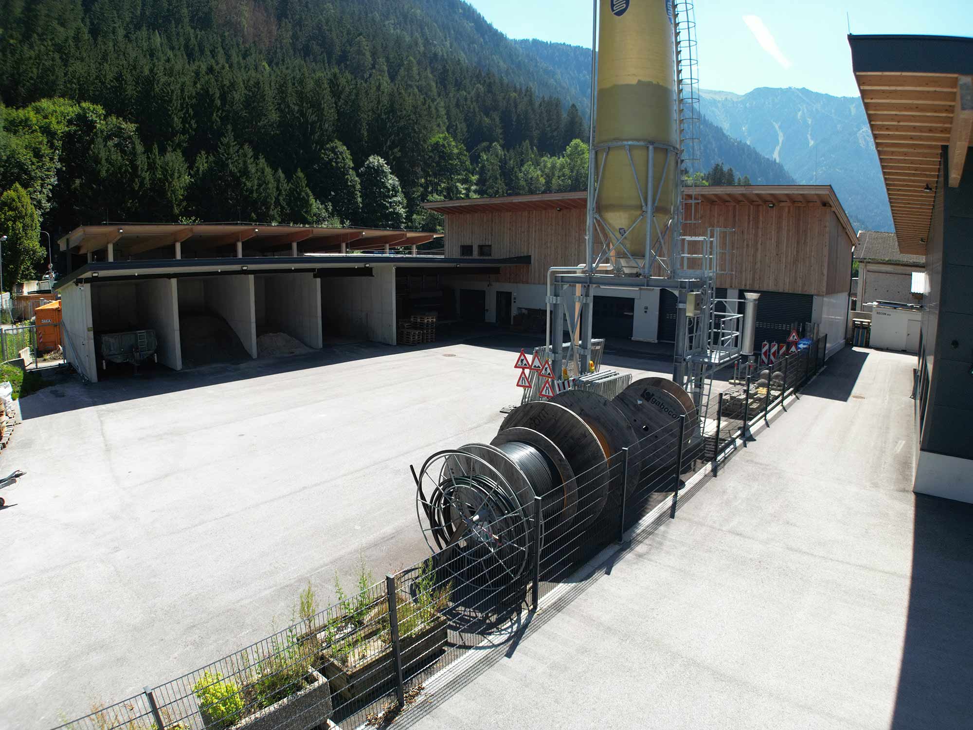 Dji Fly 20230814 130002 268 1692024516259 Photo