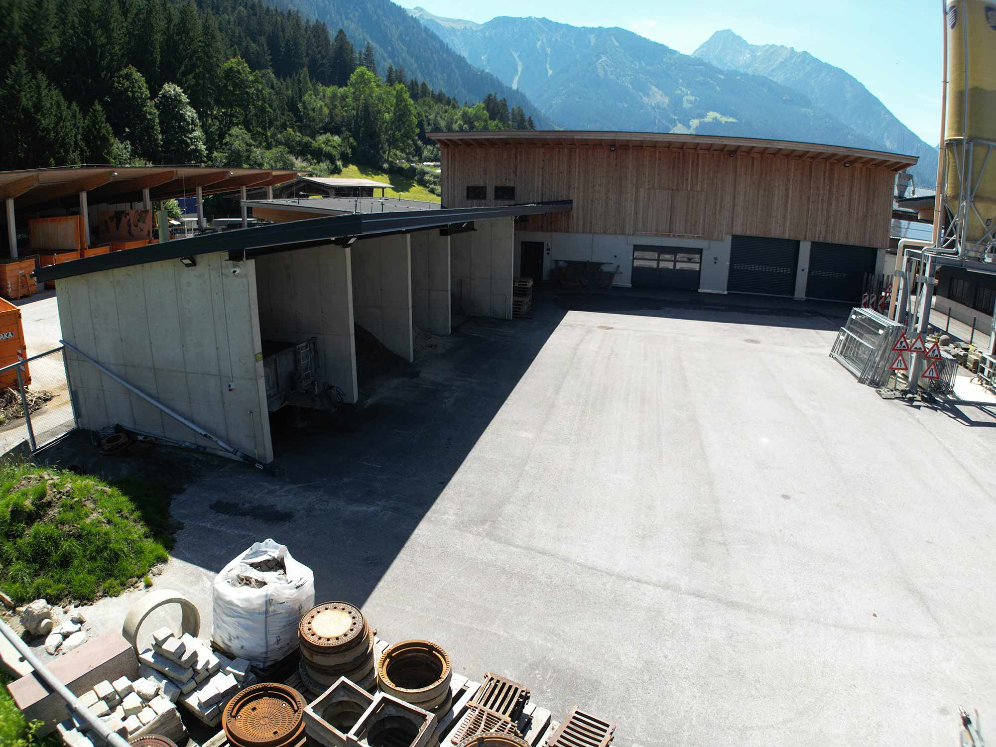 Dji Fly 20230814 130036 269 1692024515633 Photo